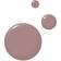 LondonTown Lakur Nail Lacquer Chai