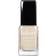 LondonTown Lakur Nail Lacquer Cheerio 12ml