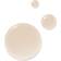 LondonTown Lakur Nail Lacquer Cheerio