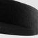 Nike Swoosh Headband Unisex - Black