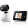 Motorola PIP1200 Video Baby Monitor