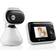 Motorola PIP1200 Video Baby Monitor