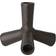 Affari of Sweden Thor Ljusstake 10cm