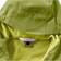 Vaude Kid's Caprea 2l Jacka - Avocado