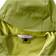 Vaude Kid's Caprea 2l Jacket - Avocado