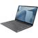 Lenovo IdeaPad Flex 5 14IAU7 82R7008PMX