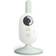 Philips SCD835 Digital Video Baby Monitor