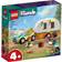 LEGO Friends Holiday Camping Trip 41726