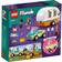 LEGO Friends Holiday Camping Trip 41726