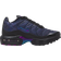 Nike Air Max Plus PS - Black/Baltic Blue/Vivid Purple