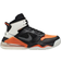 Nike Jordan Mars 270 GS - Black/Starfish/Sail/Metallic Silver
