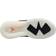 Nike Jordan Mars 270 GS - Black/Starfish/Sail/Metallic Silver