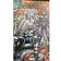 Legendary A Marvel Deck Building Game Realm of Kings