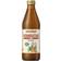 Voelkel Kombucha Original 33cl