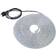 Eurolite LED RL1 White LED bånd