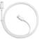 Google USB C - USB C M-M 1m