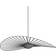 Petite Friture Vertigo Nova Pendant Lamp ∅ 110cm