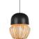 Forestier Anemos S Pendellampa ∅ 35cm