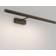 Astro Renoir 680 Gallerilampe