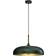 Euluna Lincoln Pendant Lamp ∅ 45cm