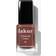 LondonTown Lakur Nail Lacquer Oud Mood 12ml