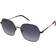 HUGO BOSS HG1183/S 807