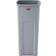 Rubbermaid Untouchable Recyclable Waste Container 22.98gal