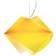 Slamp Gemmy Pendel ∅ 42cm