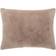 House Nordic Evora Coussin de Décoration Complet Marron, Gris (45x60cm)