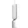 Tom Rossau TR41 Pendant Lamp ∅ 25cm