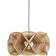 Nordal Metis Lampskärm ∅ 50cm