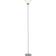 Brilliant Spari Lampe sur Pied 180cm