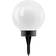 Eglo Solar Ball Gulvlampe 40cm
