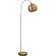 Lindby Moisia Bodenlampe 148cm