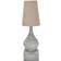 House Doctor Sage Golvlampa 110cm