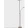 Lindby Jonne Floor Lamp 180cm