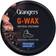 Grangers G-Wax