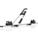 ATERA Giro AF+ 08227