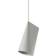 Moebe Narrow Pendant Lamp ∅ 11.2cm