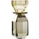 C’est Bon Crystal stand Ljusstake 15cm