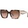 Prada PR15WSF 01R0A6