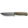 Benchmade 539GY Jagtkniv