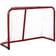 Prosport Robust Ice Hockey Goal