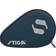 STIGA Sports Rival Padel Cover