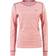 Kari Traa Floke Long Sleeve Baselayer - Dream