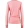 Kari Traa Floke Long Sleeve Baselayer - Dream