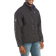 Ariat Men's Logo 2.0 Softshell Jacket - Black