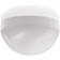 Ensto Universal Loftplafond ∅ 26cm