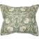 Mille Notti Pimpernel Pillow Case Green (70x50cm)