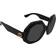 Gucci GG1242S 001